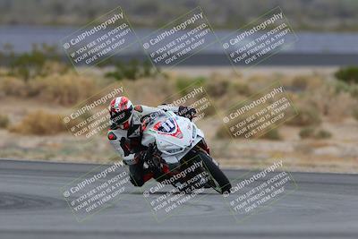 media/Jan-15-2023-SoCal Trackdays (Sun) [[c1237a034a]]/Turn 16 (120pm)/